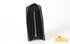 Goods Made 長財布 ウォレット WLT02
